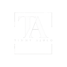 timmyajulo