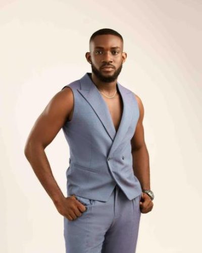 Timmy-Ajulo-Fashion-house-24-scaled