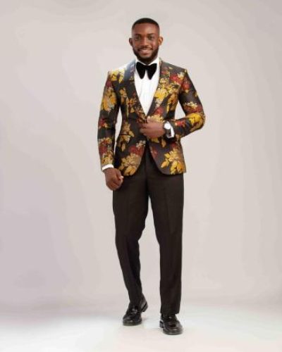 Timmy-Ajulo-Fashion-house-26-scaled