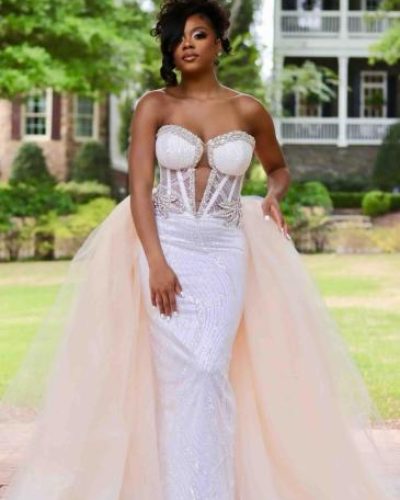Timmy-Ajulo-Fashion-house-33-scaled