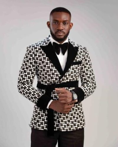 Timmy-Ajulo-Fashion-house-34-scaled